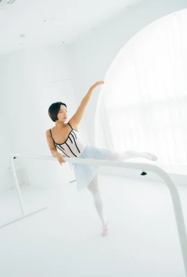 (Nữ hoàng chiến lợi phẩm) 2/3 chất liệu đầy đặn, tươi tắn và dịu dàng lộ ra ngoài và tôi hết lời khen ngợi sau khi xem nó (67 Ảnh)