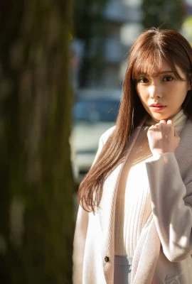 Shin Arina Shin Arina (89 Ảnh)