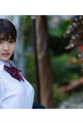 Mayu Horizawa Shingo Mayugokoro (43 ảnh)
