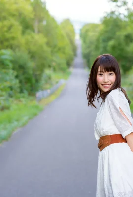 Ayami Shunka “Boty xinh đẹp” 1 (93 ảnh)