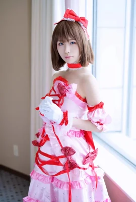 Một con điếm yandere da trắng thực sự với âm hộ cạo sạch lông và quan hệ tình dục nghiêm túc với việc sinh con sẽ vượt quá khả năng sinh sản của bạn! Trong lúc co giật…