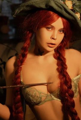 Cổng Asami – Mirabel Tỏi