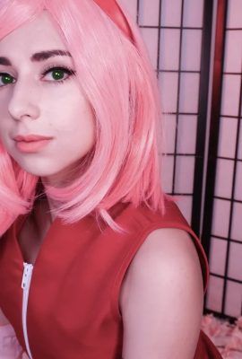 LunaRexx – Sakura