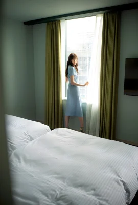 (Hashimoto)