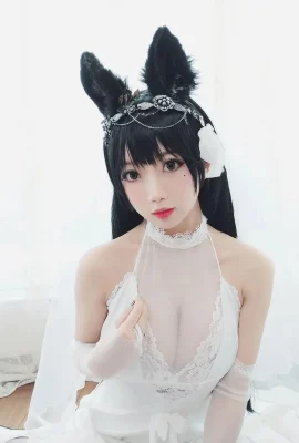 Con chó quỷ
