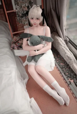 Bangni Bangni -qiongmei