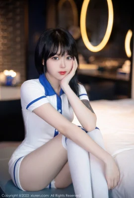 Chai số 5291 (88 ảnh)