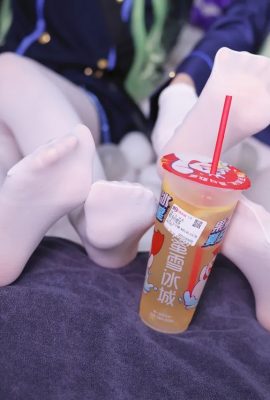 (Lưu trữ xanh) Tachibana Hikari và Tachibana Nozomi