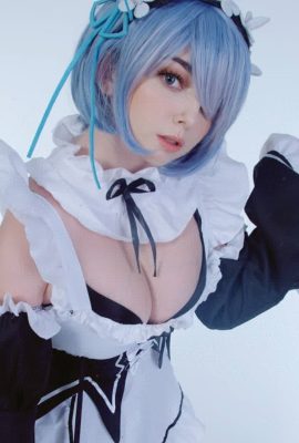 REM (serinide)