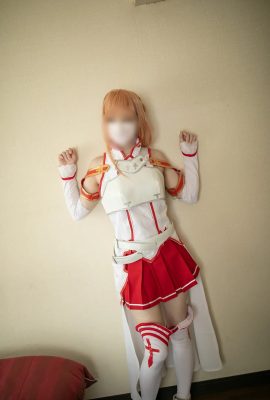 Người bạn tình dục 200 Sao -sugoi Asoko no omanko- (a ○ na hen)