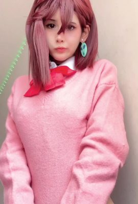 Astolfitoliz – Momoyase
