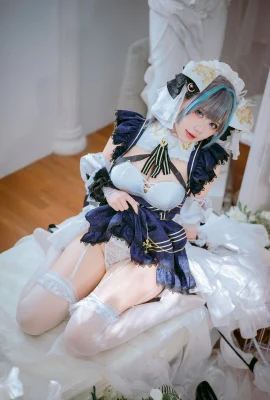 Các blogger anime có phải là một con gấu không?