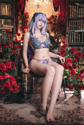 Lưu trữ xanh