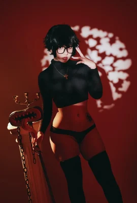 Puypuychan – Shizuku