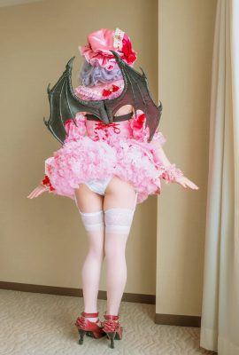 . NTR Raw Creampie trên một cô gái xinh đẹp với bạn trai! Một cô gái khổ dâm thích bị lạm dụng đến mức mọi người đều muốn cầu hôn cô ấy! Một lượng lớn thai kỳ và quan hệ tình dục mang thai! !!