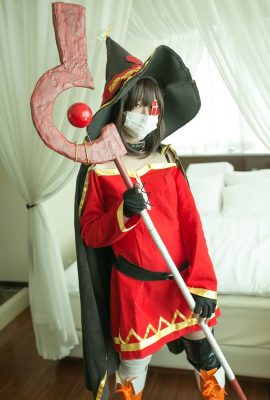 Người bạn tình dục 23 Kono Subarashii Megu ○ N Ni Nakadashi o!