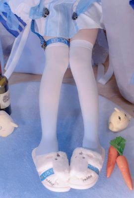 Reng – Lafly II (Azur Lane)