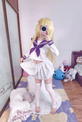 (Twitter) RAN3 (@OIOIOI525)