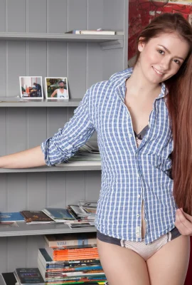 Carly – Trình bày (110 ảnh)