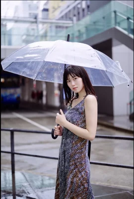 Kitamukai Tamayu “Eiyu All chưa được phát hành Vol. 2” Tất cả các vết cắt (100 ảnh)