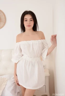 Femjoy