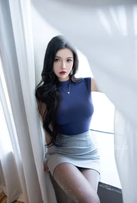 “Mua sắm và Chia sẻ riêng” của Nabi 2