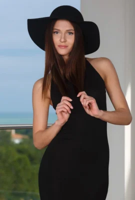 Kira Zen – Voliana (99 ảnh)