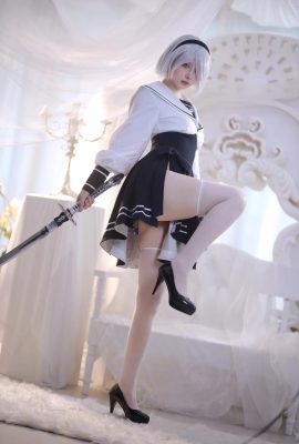 ★ Mauze95 ★ – Crazy Cats – 2B người hâm mộ