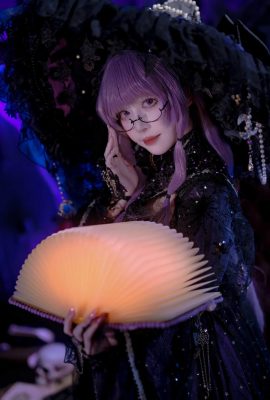 Paqi