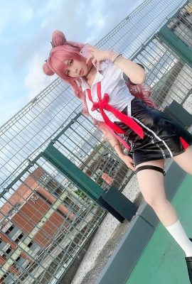 Bộ phận phúc lợi đời sống tình dục – Đêm Sakura Kirara