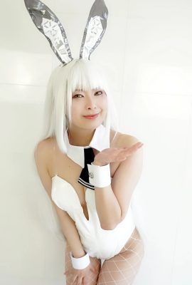 (Shiroando) Một bức ảnh của một cô gái máy ảnh và video sex! Quan hệ tình dục với một sự xuất tinh lớn trong một lớp Squirting nhạy cảm (Ni〇ke Blanc)