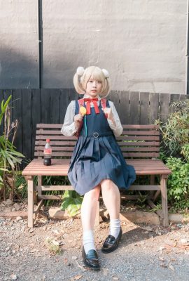 Shigure ui devilish sm giam cầm thôi miên rap