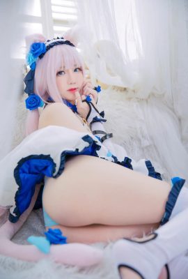 Sally Dorasnow vani