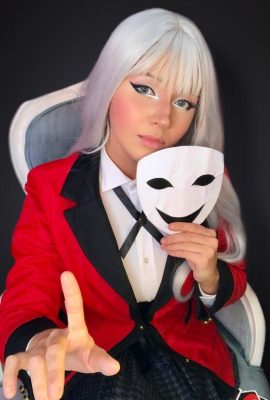Laura Tsuki – Ririka