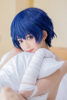 Tội ác Gabo – Kanbaru Suruga