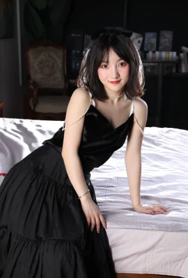 Mô hình quốc gia Shi Fang của cơ thể con người quy mô lớn của bộ ảnh riêng (58 ảnh)