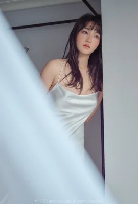 (Hendoong) Khuôn mặt tinh tế đến nỗi cơ thể ngọt ngào và quyến rũ (39 bức ảnh)