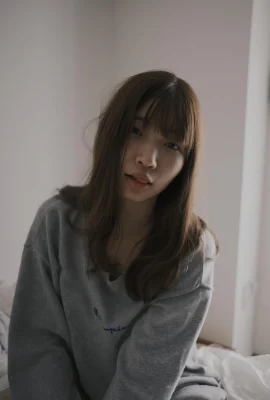 (Higuchi Mitsuha) Những người có khuôn mặt cao quyến rũ và cám dỗ (58 ảnh)