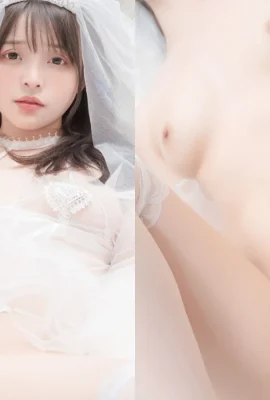 Một số lượng lớn “tùy chỉnh giá cao” tiếp xúc với toàn bộ cơ thể và toàn bộ cơ thể bị mất và cận cảnh (11 bức ảnh)