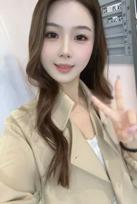 (Nhiếp ảnh gia)@wanimal912 (343 ảnh)