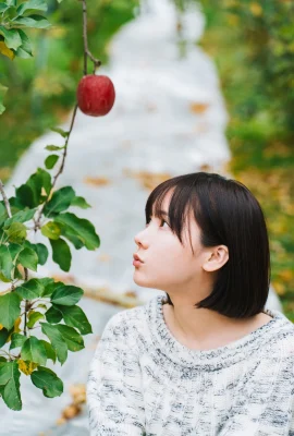 (㑓けん) Dòng nghề nghiệp nóng bỏng rất bắt mắt! Cơ thể lõm và hình lồi (32 ảnh)