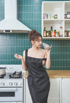 (KDL) Tính khí và da trắng và da trắng đặc biệt hấp dẫn (45 bức ảnh)