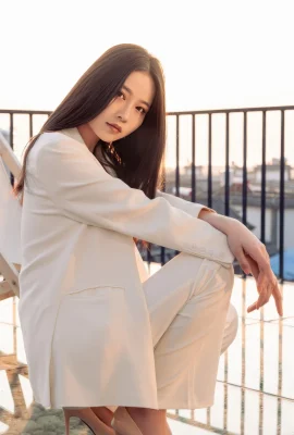 Tuổi-mặt trời mọc (45 ảnh)