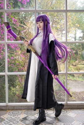 Fereren (59 ảnh)