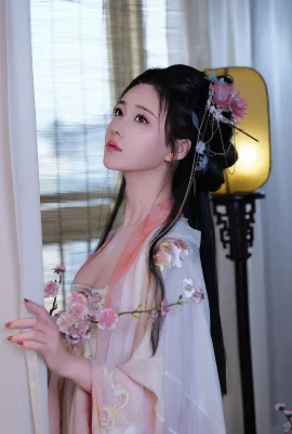 Mỗi năm – Nishang (50 ảnh)