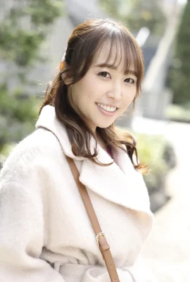Hasegawa AI – Một người phụ nữ đã kết hôn kìm hãm hơi thở của mình từ một cuộc sống quá say và tìm kiếm đàn ông để thay đổi tâm trạng của mình (63 bức ảnh)