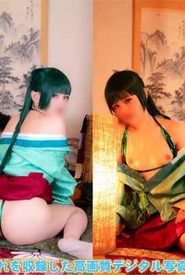 . Một thiên đường ấm áp sẽ không bao giờ dừng lại khi bạn cao trào và cao trào.