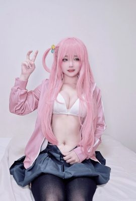 Fox – Bocchi