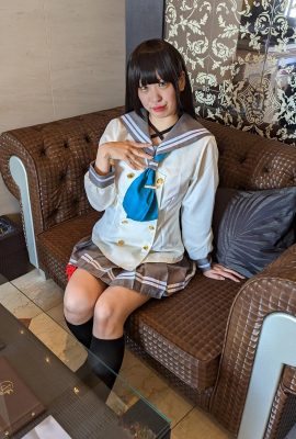 Ai là người nhếch nhác?