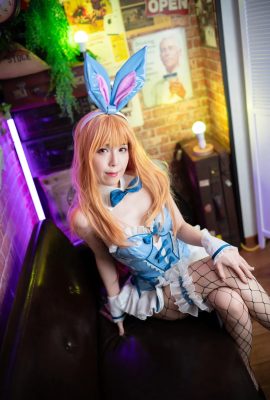 Búp bê được ủy quyền đi tiểu 2